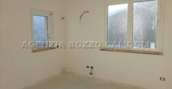 Rif.W5 BORGO VILLA BENIA Rapallo Rif.W5 BORGO VILLA BENIA Rapallo