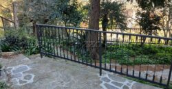 Rif.W8 – BORGO VILLA BENIA Rapallo Rif.W8 – BORGO VILLA BENIA Rapallo