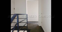 Rif.W11 – BORGO VILLA BENIA Rapallo Rif.W11 – BORGO VILLA BENIA Rapallo