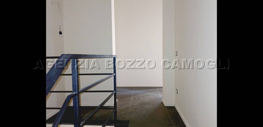 Rif.W11 – BORGO VILLA BENIA Rapallo Rif.W11 – BORGO VILLA BENIA Rapallo