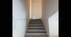 Rif.W15 – BORGO VILLA BENIA Rapallo Rif.W15 – BORGO VILLA BENIA Rapallo