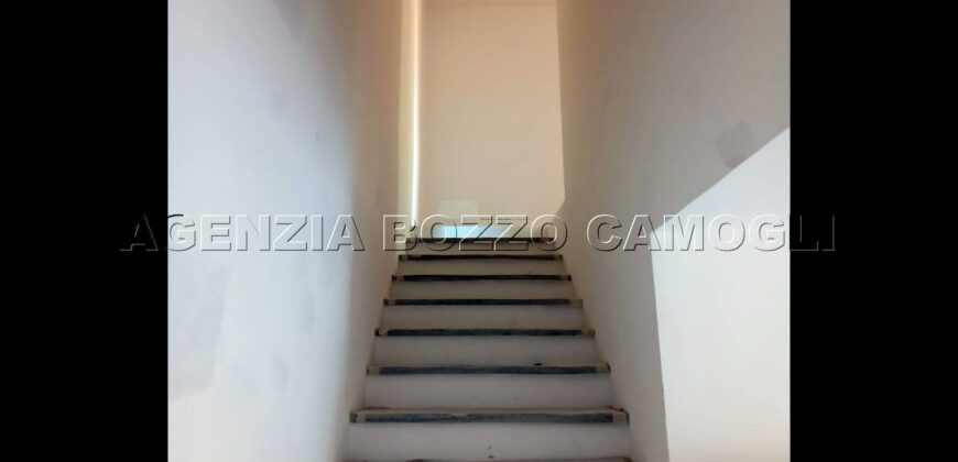 Rif.W15 – BORGO VILLA BENIA Rapallo Rif.W15 – BORGO VILLA BENIA Rapallo