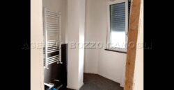 Rif.W18 – BORGO VILLA BENIA Rapallo Rif.W18 – BORGO VILLA BENIA Rapallo