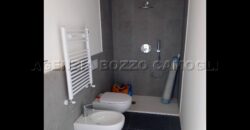 Rif.W10 – BORGO VILLA BENIA Rapallo Rif.W10 – BORGO VILLA BENIA Rapallo