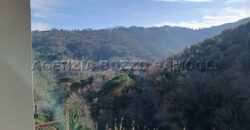 Rif.W5 BORGO VILLA BENIA Rapallo Rif.W5 BORGO VILLA BENIA Rapallo
