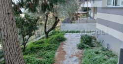 Rif.W8 – BORGO VILLA BENIA Rapallo Rif.W8 – BORGO VILLA BENIA Rapallo