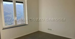 Rif.W11 – BORGO VILLA BENIA Rapallo Rif.W11 – BORGO VILLA BENIA Rapallo