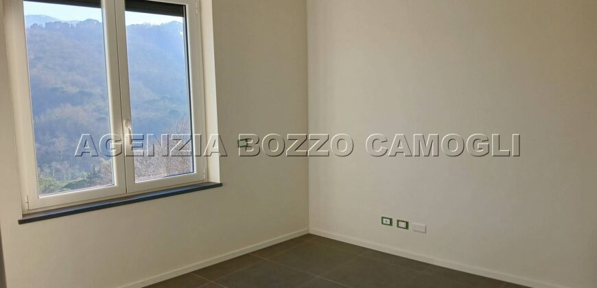 Rif.W11 – BORGO VILLA BENIA Rapallo Rif.W11 – BORGO VILLA BENIA Rapallo