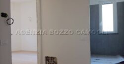 Rif.W15 – BORGO VILLA BENIA Rapallo Rif.W15 – BORGO VILLA BENIA Rapallo