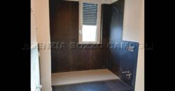 Rif.W18 – BORGO VILLA BENIA Rapallo Rif.W18 – BORGO VILLA BENIA Rapallo