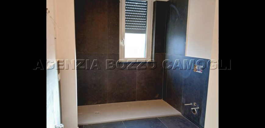 Rif.W18 – BORGO VILLA BENIA Rapallo Rif.W18 – BORGO VILLA BENIA Rapallo