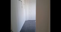 Rif.W10 – BORGO VILLA BENIA Rapallo Rif.W10 – BORGO VILLA BENIA Rapallo