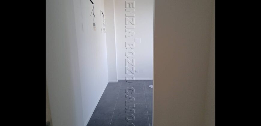 Rif.W10 – BORGO VILLA BENIA Rapallo Rif.W10 – BORGO VILLA BENIA Rapallo