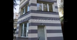 Rif.W8 – BORGO VILLA BENIA Rapallo Rif.W8 – BORGO VILLA BENIA Rapallo