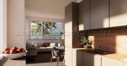 Rif.W10 – BORGO VILLA BENIA Rapallo Rif.W10 – BORGO VILLA BENIA Rapallo