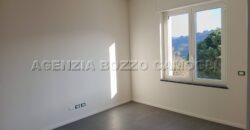Rif.W11 – BORGO VILLA BENIA Rapallo Rif.W11 – BORGO VILLA BENIA Rapallo