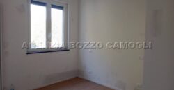 Rif.W15 – BORGO VILLA BENIA Rapallo Rif.W15 – BORGO VILLA BENIA Rapallo