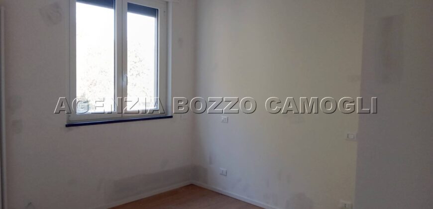 Rif.W15 – BORGO VILLA BENIA Rapallo Rif.W15 – BORGO VILLA BENIA Rapallo