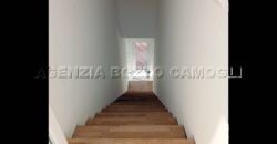 Rif.W18 – BORGO VILLA BENIA Rapallo Rif.W18 – BORGO VILLA BENIA Rapallo