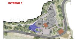 Rif.W5 BORGO VILLA BENIA Rapallo Rif.W5 BORGO VILLA BENIA Rapallo