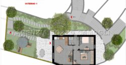 Rif.W1 BORGO VILLA BENIA Rapallo Rif.W1 BORGO VILLA BENIA Rapallo