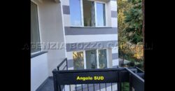 Rif.W8 – BORGO VILLA BENIA Rapallo Rif.W8 – BORGO VILLA BENIA Rapallo