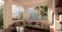 Rif.W10 – BORGO VILLA BENIA Rapallo Rif.W10 – BORGO VILLA BENIA Rapallo