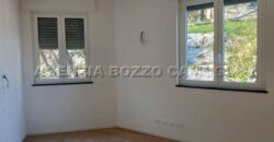 Rif.W15 – BORGO VILLA BENIA Rapallo Rif.W15 – BORGO VILLA BENIA Rapallo