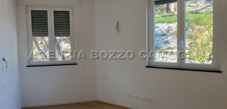 Rif.W15 – BORGO VILLA BENIA Rapallo Rif.W15 – BORGO VILLA BENIA Rapallo