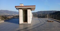 Rif.W18 – BORGO VILLA BENIA Rapallo Rif.W18 – BORGO VILLA BENIA Rapallo