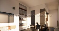 Rif.W10 – BORGO VILLA BENIA Rapallo Rif.W10 – BORGO VILLA BENIA Rapallo