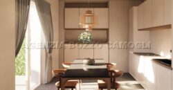 Rif.W11 – BORGO VILLA BENIA Rapallo Rif.W11 – BORGO VILLA BENIA Rapallo