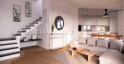 Rif.W15 – BORGO VILLA BENIA Rapallo Rif.W15 – BORGO VILLA BENIA Rapallo