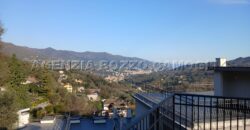 Rif.W18 – BORGO VILLA BENIA Rapallo Rif.W18 – BORGO VILLA BENIA Rapallo