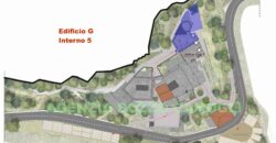 Rif.W8 – BORGO VILLA BENIA Rapallo Rif.W8 – BORGO VILLA BENIA Rapallo