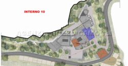 Rif.W10 – BORGO VILLA BENIA Rapallo Rif.W10 – BORGO VILLA BENIA Rapallo