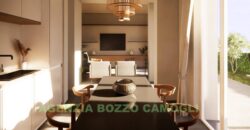 Rif.W11 – BORGO VILLA BENIA Rapallo Rif.W11 – BORGO VILLA BENIA Rapallo