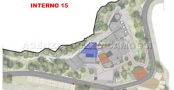 Rif.W15 – BORGO VILLA BENIA Rapallo Rif.W15 – BORGO VILLA BENIA Rapallo