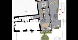 Rif.W10 – BORGO VILLA BENIA Rapallo Rif.W10 – BORGO VILLA BENIA Rapallo