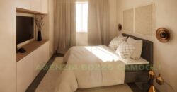 Rif.W11 – BORGO VILLA BENIA Rapallo Rif.W11 – BORGO VILLA BENIA Rapallo