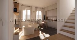 Rif.W18 – BORGO VILLA BENIA Rapallo Rif.W18 – BORGO VILLA BENIA Rapallo