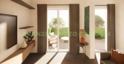 Rif.W11 – BORGO VILLA BENIA Rapallo Rif.W11 – BORGO VILLA BENIA Rapallo