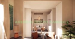 Rif.W11 – BORGO VILLA BENIA Rapallo Rif.W11 – BORGO VILLA BENIA Rapallo