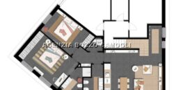Rif.W18 – BORGO VILLA BENIA Rapallo Rif.W18 – BORGO VILLA BENIA Rapallo
