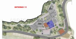 Rif.W11 – BORGO VILLA BENIA Rapallo Rif.W11 – BORGO VILLA BENIA Rapallo