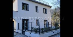Rif.W15 – BORGO VILLA BENIA Rapallo Rif.W15 – BORGO VILLA BENIA Rapallo