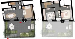 Rif.W11 – BORGO VILLA BENIA Rapallo Rif.W11 – BORGO VILLA BENIA Rapallo