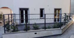 Rif.W15 – BORGO VILLA BENIA Rapallo Rif.W15 – BORGO VILLA BENIA Rapallo