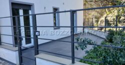 Rif.W15 – BORGO VILLA BENIA Rapallo Rif.W15 – BORGO VILLA BENIA Rapallo