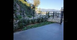 Rif.W15 – BORGO VILLA BENIA Rapallo Rif.W15 – BORGO VILLA BENIA Rapallo